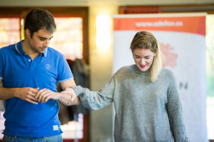 adefan-coaching-doncarlos-58