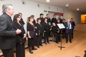 adefan-coctel-navidad2018-1