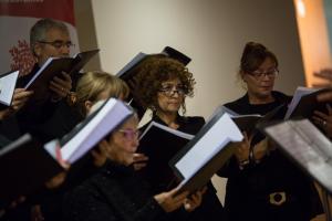 adefan-coctel-navidad2018-11