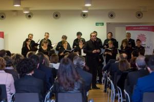 adefan-coctel-navidad2018-14