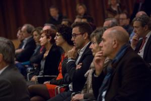 adefan-coctel-navidad2018-16