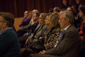 adefan-coctel-navidad2018-17