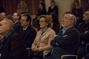 adefan-coctel-navidad2018-18