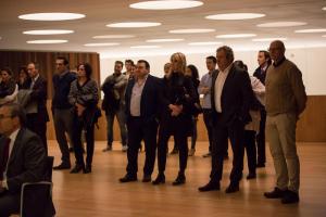 adefan-coctel-navidad2018-19