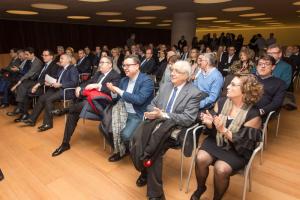 adefan-coctel-navidad2018-2