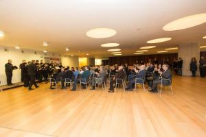 adefan-coctel-navidad2018-23