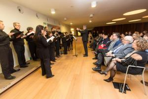 adefan-coctel-navidad2018-25