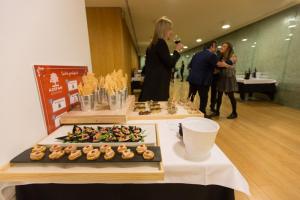 adefan-coctel-navidad2018-28