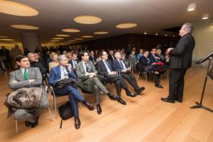 adefan-coctel-navidad2018-3