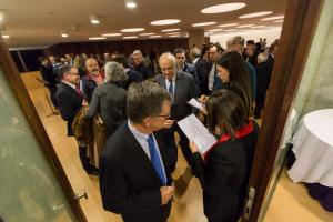 adefan-coctel-navidad2018-31