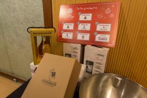 adefan-coctel-navidad2018-32