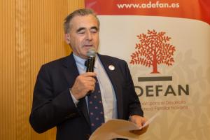 adefan-coctel-navidad2018-33