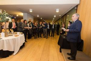 adefan-coctel-navidad2018-34