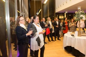 adefan-coctel-navidad2018-38