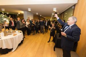 adefan-coctel-navidad2018-40