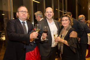 adefan-coctel-navidad2018-42