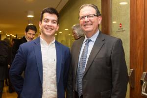 adefan-coctel-navidad2018-43