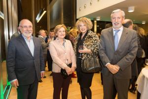 adefan-coctel-navidad2018-44