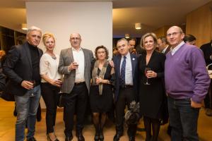 adefan-coctel-navidad2018-45