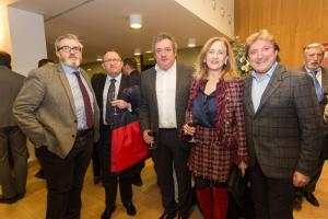 adefan-coctel-navidad2018-46