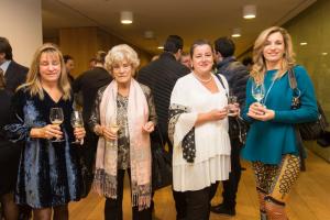 adefan-coctel-navidad2018-47