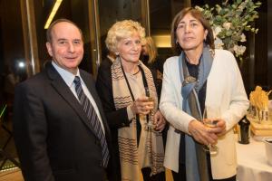 adefan-coctel-navidad2018-48