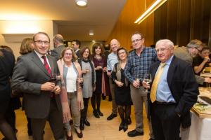 adefan-coctel-navidad2018-49