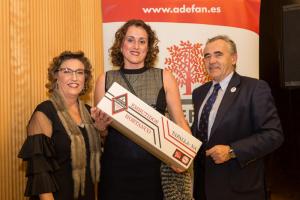 Natalia Castañeda. Castañeda & Asociados