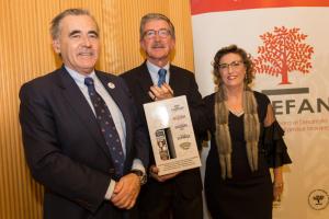 Manuel Goicoechea. Jusa.