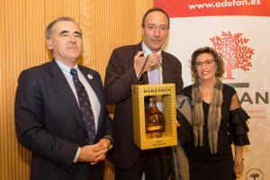 Javier Castañeda. Castañeda & Asociados.