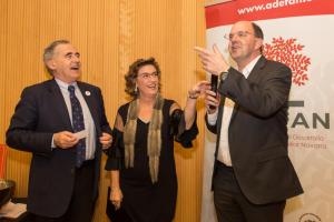 adefan-coctel-navidad2018-56