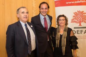 Sergio Irurre. ARPA Abogados