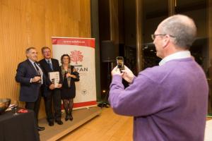 adefan-coctel-navidad2018-64