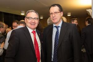 adefan-coctel-navidad2018-65