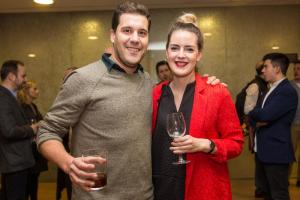 adefan-coctel-navidad2018-68