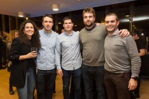 adefan-coctel-navidad2018-69