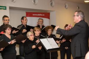 adefan-coctel-navidad2018-7