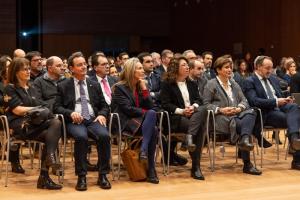 adefan-coctel-navidad2019-13