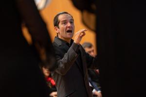 adefan-coctel-navidad2019-14