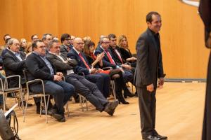 adefan-coctel-navidad2019-15