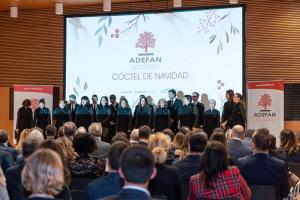 adefan-coctel-navidad2019-18