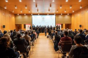 adefan-coctel-navidad2019-20