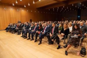 adefan-coctel-navidad2019-26