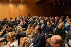 adefan-coctel-navidad2019-28