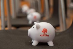 adefan-coctel-navidad2019-3