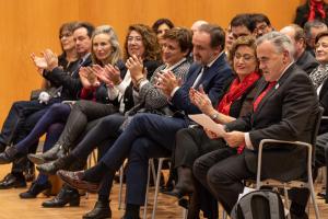 adefan-coctel-navidad2019-34