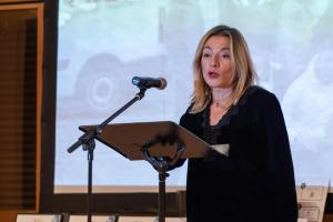 adefan-coctel-navidad2019-37