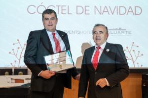 adefan-coctel-navidad2019-38