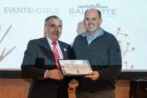 adefan-coctel-navidad2019-39