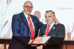 adefan-coctel-navidad2019-40